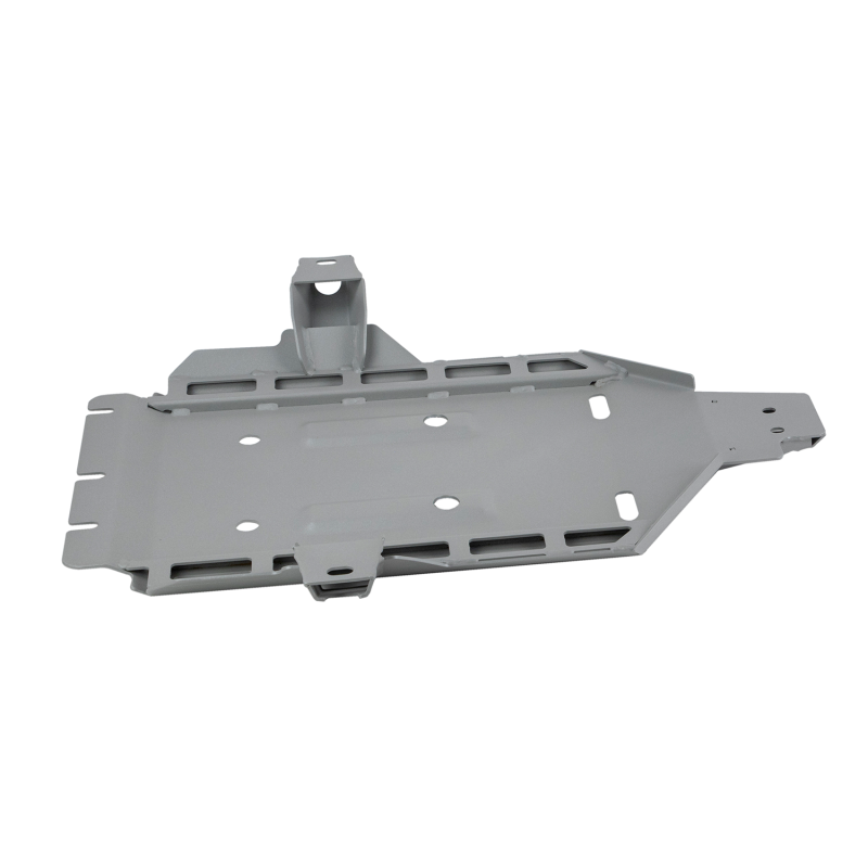 ARB 2021 Ford Bronco Under Vehicle Protection 5480100 5480100 Photo - Close Up