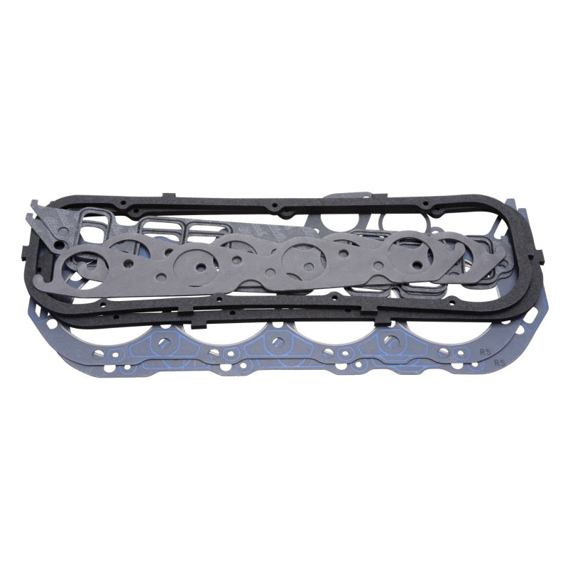 Edelbrock Gasket Set, Cylinder Head, Big Block Chevy Gen V & Vi 502 Ci. V8 7389 Photo - Primary