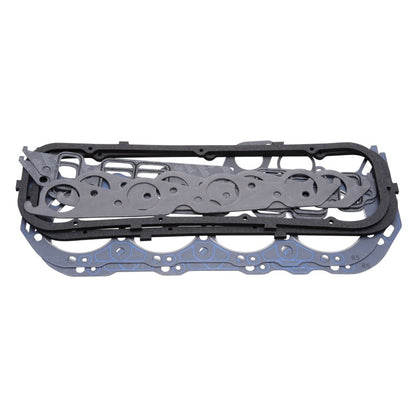 Edelbrock Gasket Set, Cylinder Head, Big Block Chevy Gen V & Vi 502 Ci. V8 7389 Photo - Primary