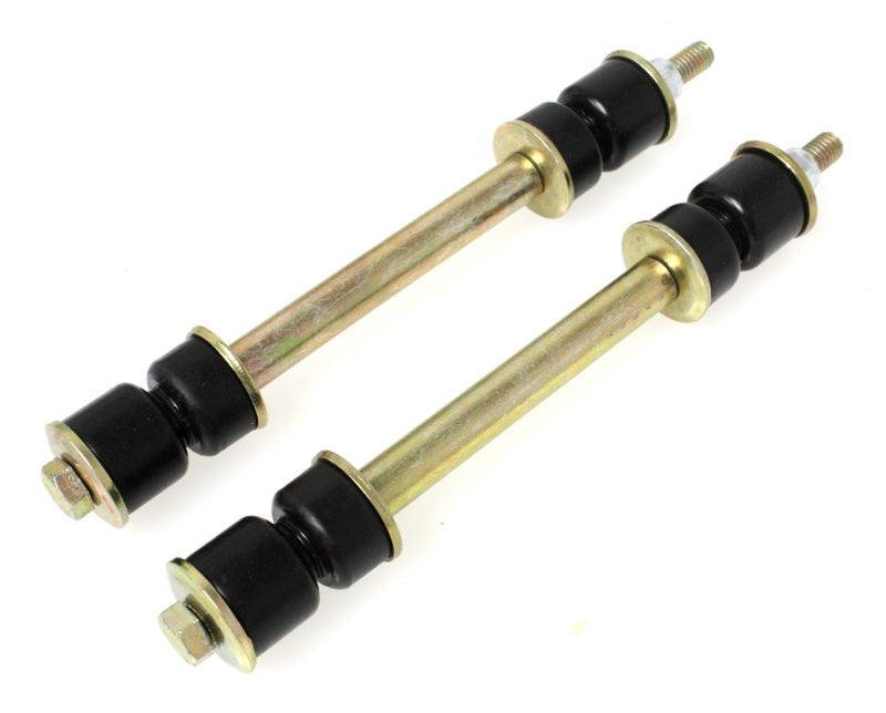 Energy Suspension Universal End Link 5 7/8-6 3/8" 9.8167G Photo - Primary