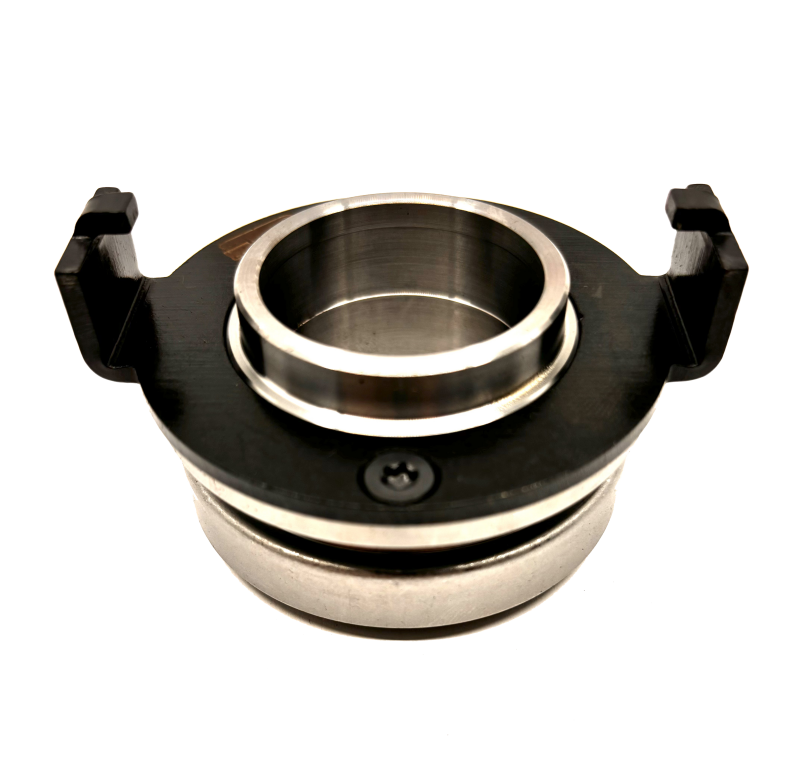 Competition Clutch 02-06 Acura RSX Throw Out Bearing - Twin & Triple Disc 5-0837 5-0837 Thumbnail