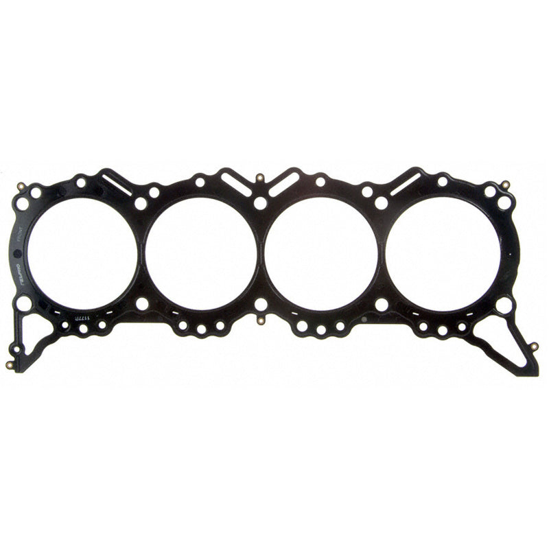 Fel-Pro FEL Cylinder Head Gaskets Engine Components Head Gaskets main image