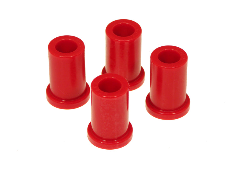 Prothane Leaf Spring Shackle Bushing 18-801 Photo - Primary