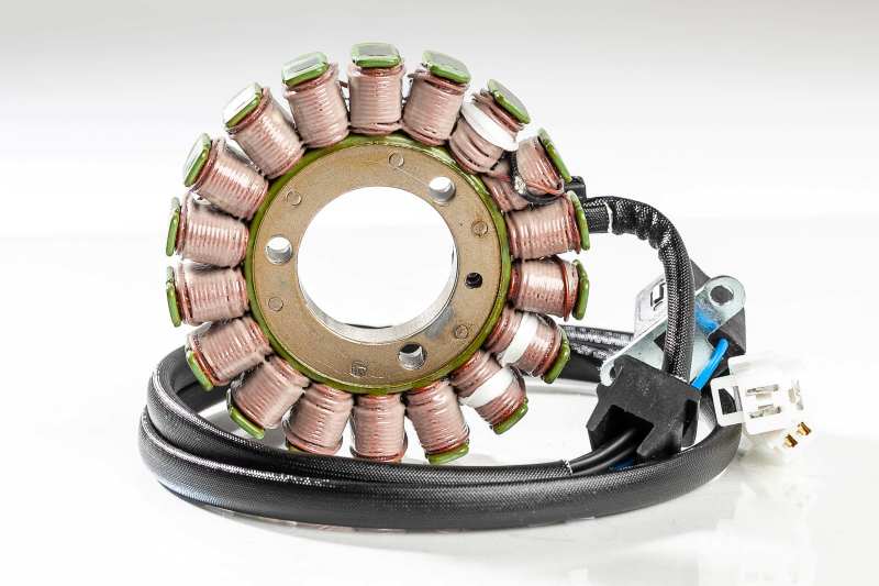 Ricks Motorsport Electrics RME Stator Batteries, Starting & Charging Stators main image