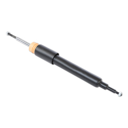 ST Coilover Kit 06-11 BMW E90 Sedan / 07-13 BMW E92 Coupe 13220032 13220032 User 3
