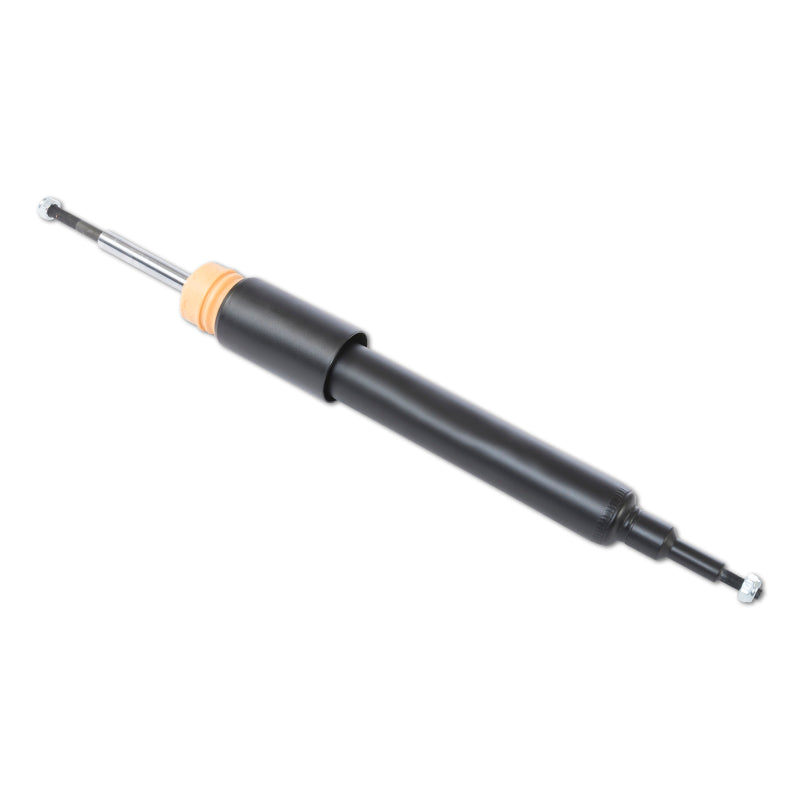 ST Coilover Kit 06-11 BMW E90 Sedan / 07-13 BMW E92 Coupe 13220032 13220032 User 3