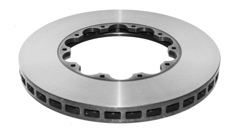 DBA 12-15 Lotus Elise/Exige Front 5000 Series Replacement Ring 52358.1 52358.1 Photo - out of package