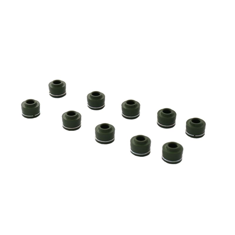 Athena 06-16 Honda CBF 1000cc Valve Stem Seal Kit - Set of 10 P400210420752 P400210420752 Photo - Primary
