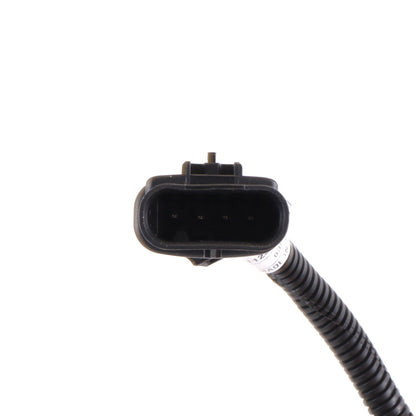 BBK Performance 2016-Up Camaro Wire Harness Extensions (Automatic 1113 Photo - out of package