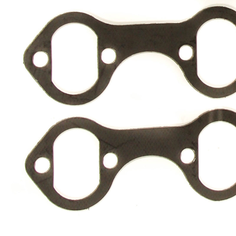 BBK Performance Premium Header Gasket Setford 302 / 351 1-3/4 1400 Photo - Unmounted