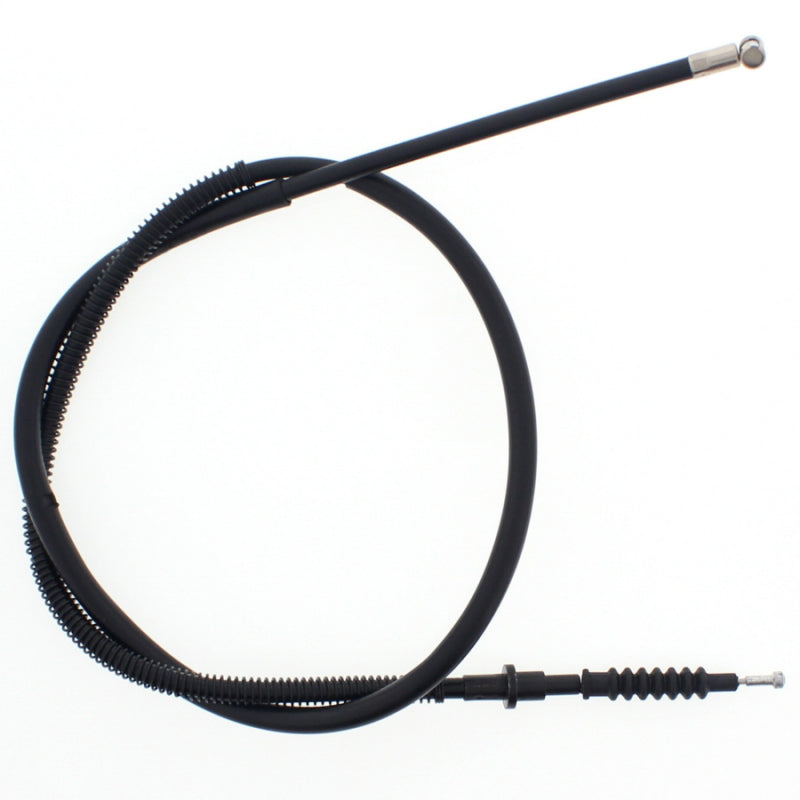 All Balls Racing 88-06 Yamaha YFS200 Blaster Cable - Clutch 45-2126 45-2126 Photo - Primary