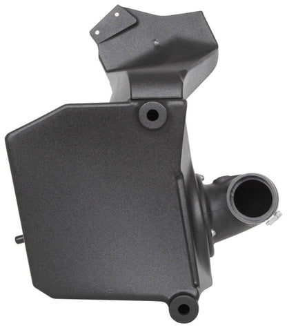 K&N Engineering K&N 63 Series AirCharger Performance Intake 19-20 Ford Ranger L4-2.3L F/I Turbo 63-2612 63-2612 Photo - out of package