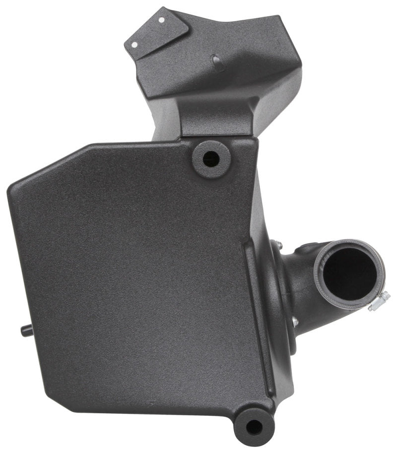 K&N Engineering K&N 63 Series AirCharger Performance Intake 19-20 Ford Ranger L4-2.3L F/I Turbo 63-2612 63-2612 Photo - out of package