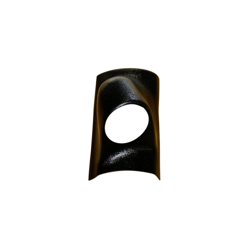 BLOX Racing 94-98 Dodge Neon Pillar Pod Gauge Mount - 1 Gauge BXPP-31919-1 BXPP-31919-1 User 1