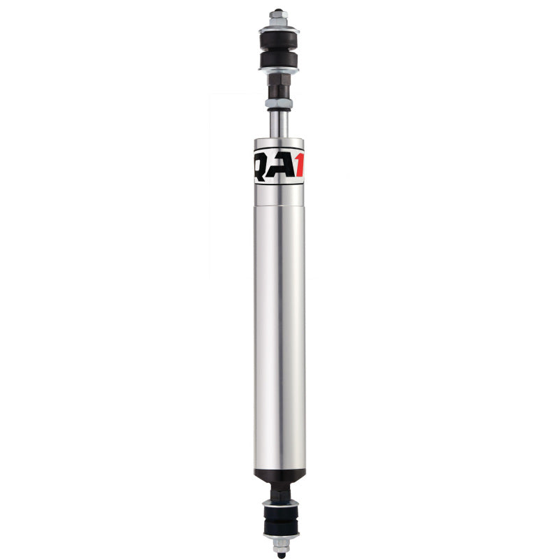 QA1 Stocker Star Series Front Shock Absorber - Non Adj. - 9.875in/14.875in - Aluminum TN506 TN506 Photo - Primary