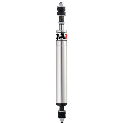 QA1 Stocker Star Series Front Shock Absorber - Non Adj. - 9.875in/14.875in - Aluminum TN506 TN506 Photo - Primary