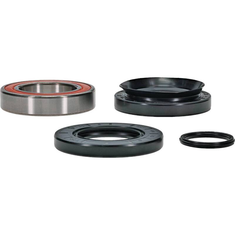 Pivot Works Pw Premium Wheel Bearing 25-1580-P 25-1580-P Photo - Primary
