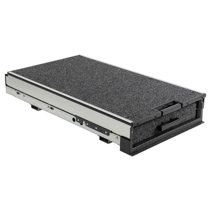 ARB Roller Floor 37X20X5.5 Xtrnl Intrnl 33.5 X 16.5 X 3 RF945 RF945 Photo - Unmounted