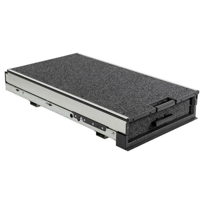 ARB Roller Floor 37X20X5.5 Xtrnl Intrnl 33.5 X 16.5 X 3 RF945 RF945 Photo - Unmounted