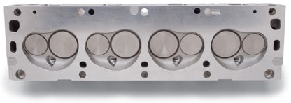 Edelbrock Single Ford FE 72cc 390/428 Head Comp. 60069 Photo - Unmounted