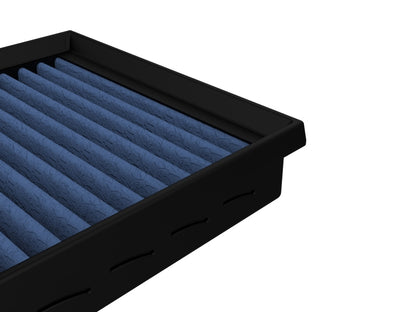 aFe  POWER 30-10216 Magnum FLOW Pro 5R Air Filter 30-10216 Photo - Unmounted