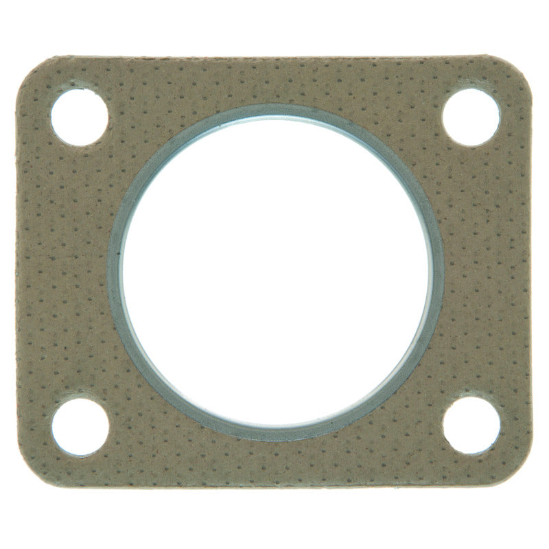 Fel-Pro FEL Exhaust Pipe Flange Gaskets Exhaust, Mufflers & Tips Exhaust Gaskets main image