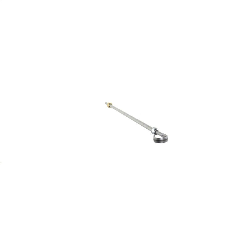 Ford Racing 302 Universal Oil Dipstick/Tube M-6622-302 M-6622-302 Photo - Unmounted