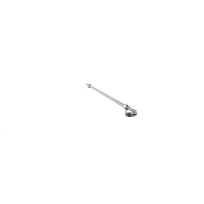 Ford Racing 302 Universal Oil Dipstick/Tube M-6622-302 M-6622-302 Photo - Unmounted