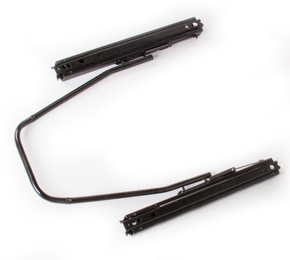 NRG Seat Sliders (Sold Individually) SBR-001 Photo - Primary