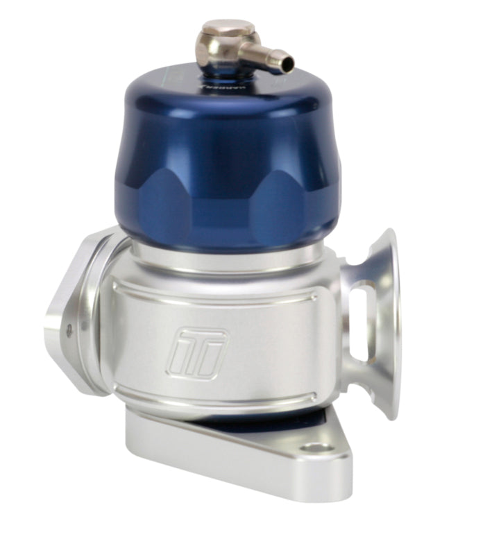 Turbosmart BOV Dual Port Subaru TS-0205-1015 Photo - Primary