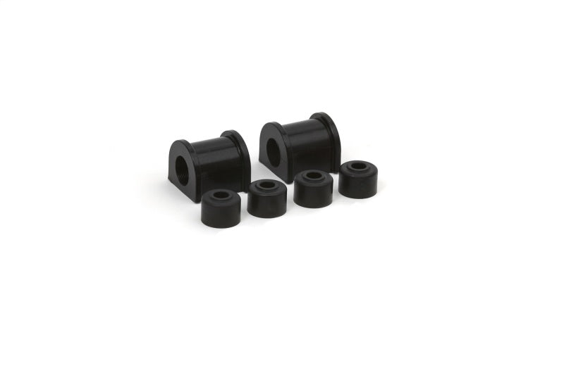 Daystar DAY Sway Bar Bushings Suspension Sway Bar Bushings main image