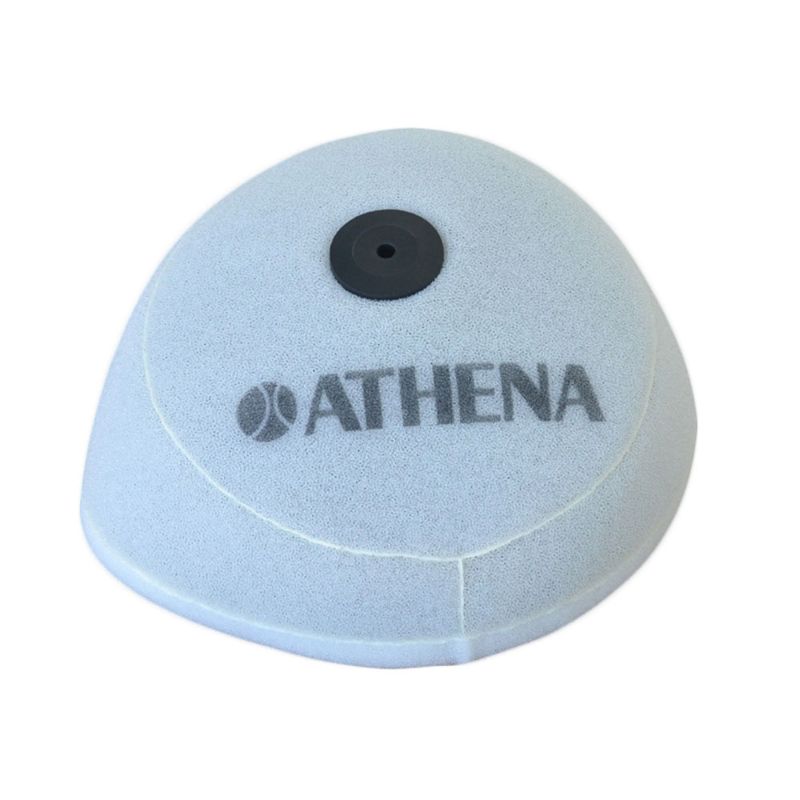 Athena 2004 KTM MX 85 Air Filter S410270200001 S410270200001 Photo - Primary