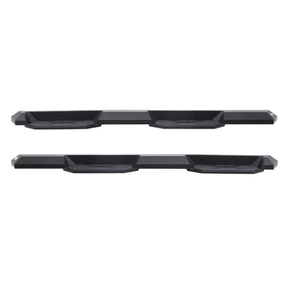 Westin HDX Xtreme Nerf Step Bars 56-24075 Photo - Unmounted