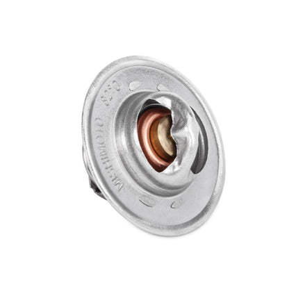 Mishimoto Racing Thermostat - 1987-2006 Jeep 2.5L/4.0L/4.2L & Ford/Chevrolet V8 MMTS-WRA-87L Photo - out of package