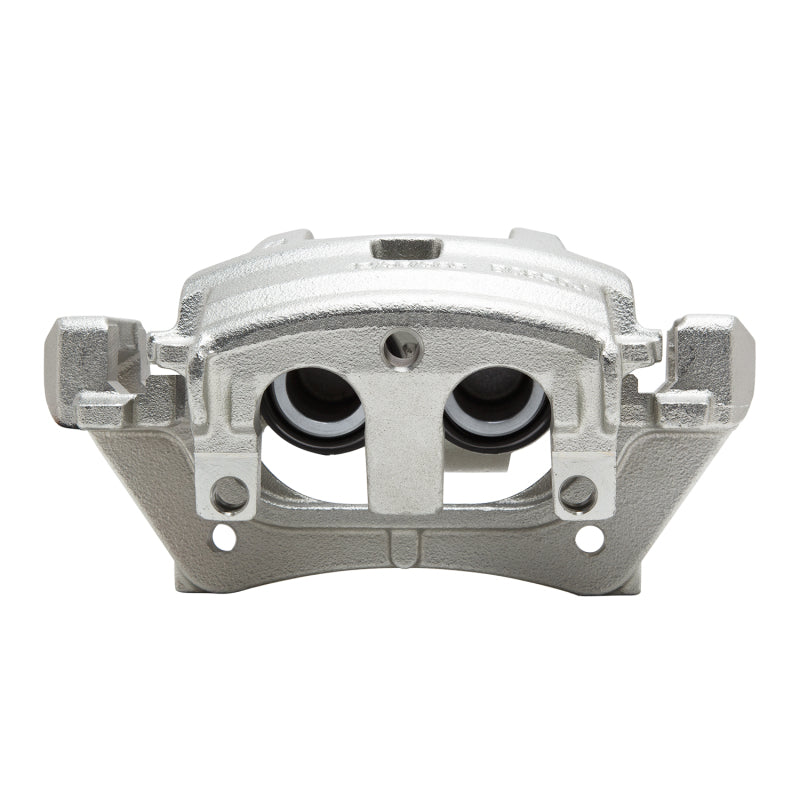 DFC DFC Premium Calipers Brakes, Rotors & Pads Brake Calipers - OE main image