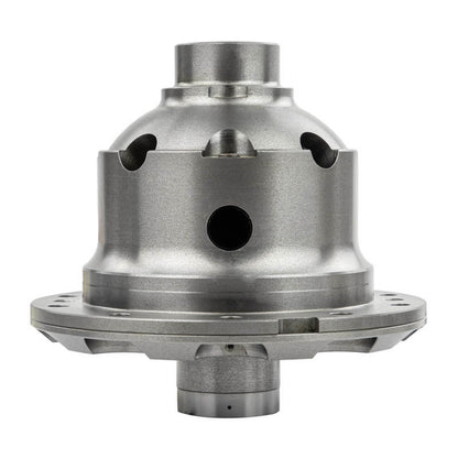 ARB Airlocker Dana44 32Spl 3.73&Dn S/N. RD143 RD143 Photo - Unmounted
