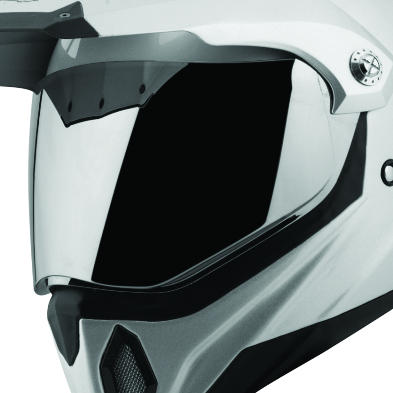 Speed and Strength Ss2500 Shld Silv 876540 876540 Photo - Primary