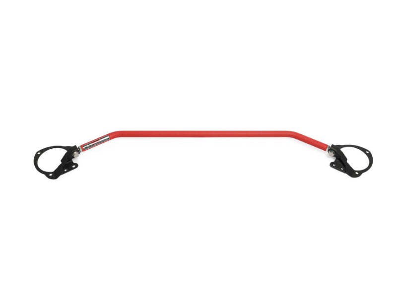 GrimmSpeed GRM Strut Braces Suspension Strut Bars main image