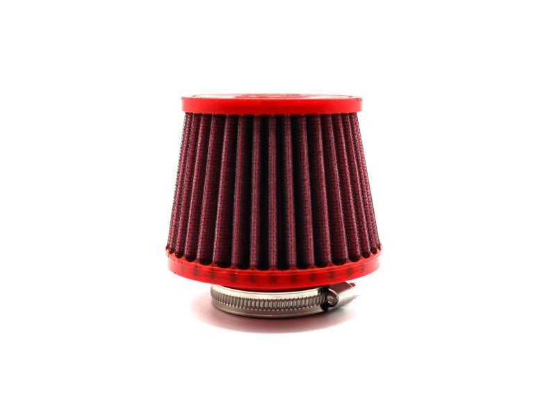 BMC Single Air Universal Conical Filter - 50mm Inlet / 100mm H FBSS50-100 FBSS50-100 User 1