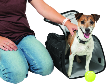 Kuryakyn Pet Palace Flyweight 5785 5785 User 1