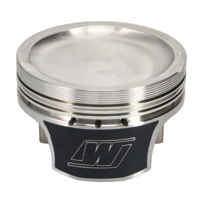 Wiseco Ford SOHC V8 4.6L 2 Val NA/Boost/Nitrous Top Ring Down .300in -20.0cc 3.552 Bore 8.9:1 CR K0089XS K0089XS User 5