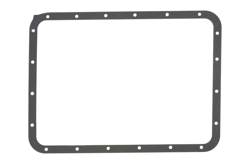 Cometic 16-17 Nissan Titan XD 6 Speed Auto 5.0L Cummins .060in AFM 20 Bolt Oil Pan Gasket C14002 C14002 Photo - Primary