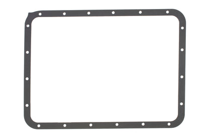 Cometic 16-17 Nissan Titan XD 6 Speed Auto 5.0L Cummins .060in AFM 20 Bolt Oil Pan Gasket C14002 C14002 Photo - Primary