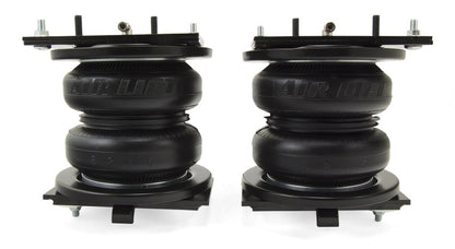 AIRLIFT Loadlifter 7500 Xl Air Spring Kit 57589 Photo - Primary