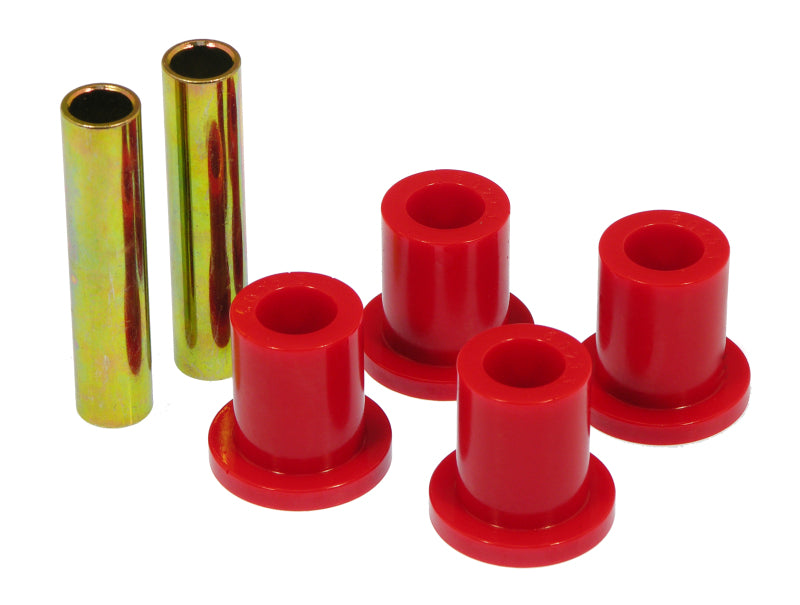Prothane Leaf Spring Shackle Bushing 6-804 Photo - Primary