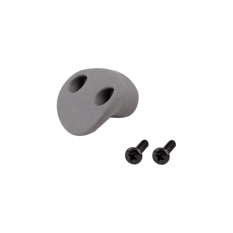 ARB Roof Console Mic Cable Hook BRCHOOK BRCHOOK Photo - Primary