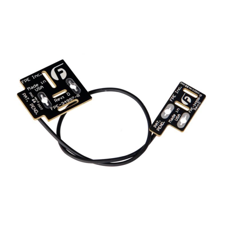 Fleece Performance 07-17 Toyota Tundra All Lights On FPE-ALO-TUNDRA-0717 FPE-ALO-TUNDRA-0717 User 1