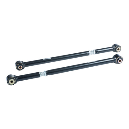 KW Mini F55/F56/F57 Adjustable Control Arm Set - Rear 68510131 68510131 Photo - Primary