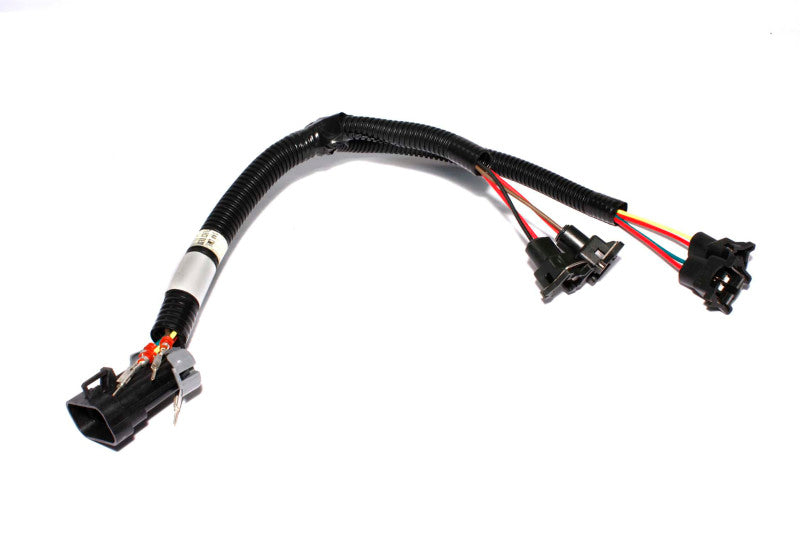 FAST Fuel Injection Harness 301207 Photo - Primary