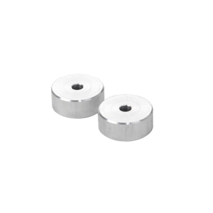 Old Man Emu ARB Bump Stop Spacer Kit Tj FK16 FK16 Photo - Primary